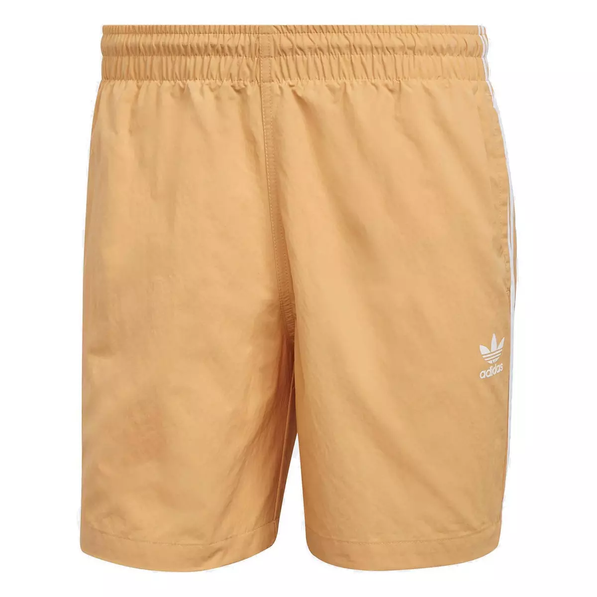Adidas originals deals swim shorts mens