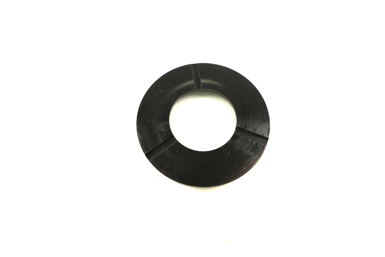 2008-2019 Arctic Cat Wildcat LTD / Alterra 1000 OEM Crank Thrust Washer 0805-273