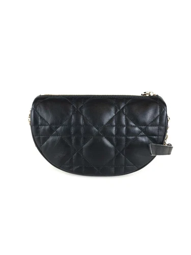 Sac cabas Dior Vibe 6050 80862333