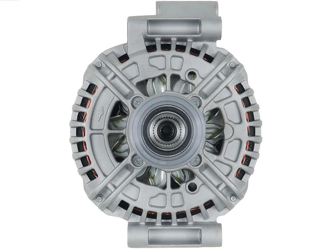 Alternatore A0960S AS-PL per MERCEDES-BENZ