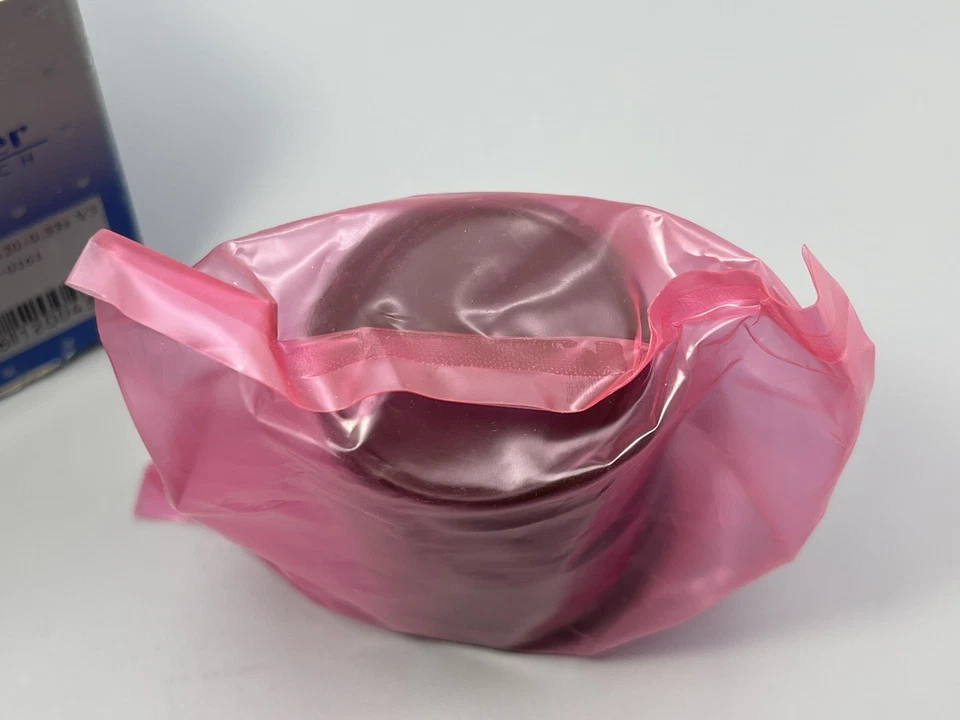 Schneider PYRITE 120mm f/5.6 Makro Lens V38 Mount 5.6/120-0161 0.33x - Image 4 of 4