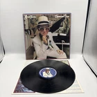 Elton John Greatest Hits LP Vinyl Record Album MCA 2128 First Press 1974 - VG