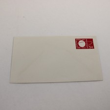 1964-65 Lot de Couvertures de Timbre 5c Foire Mondiale de New York Relief