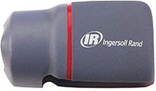 Ingersoll Rand 2145-boot Premium Tool Boots Fits 2145qimax 2155qimax - Black