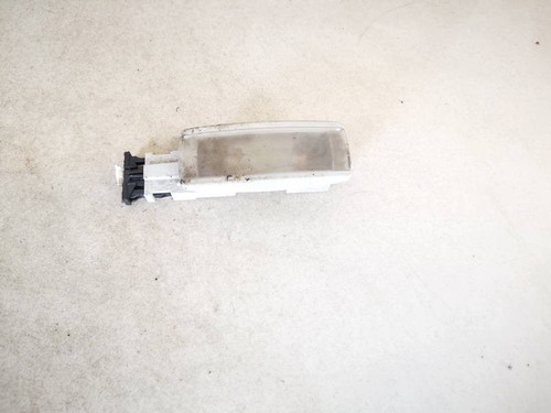 1k0947109 Innenraumleuchte Leseleuchte  Volkswagen Golf DE2019610-76