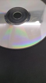 Capcom T-1222G Mega Man X4