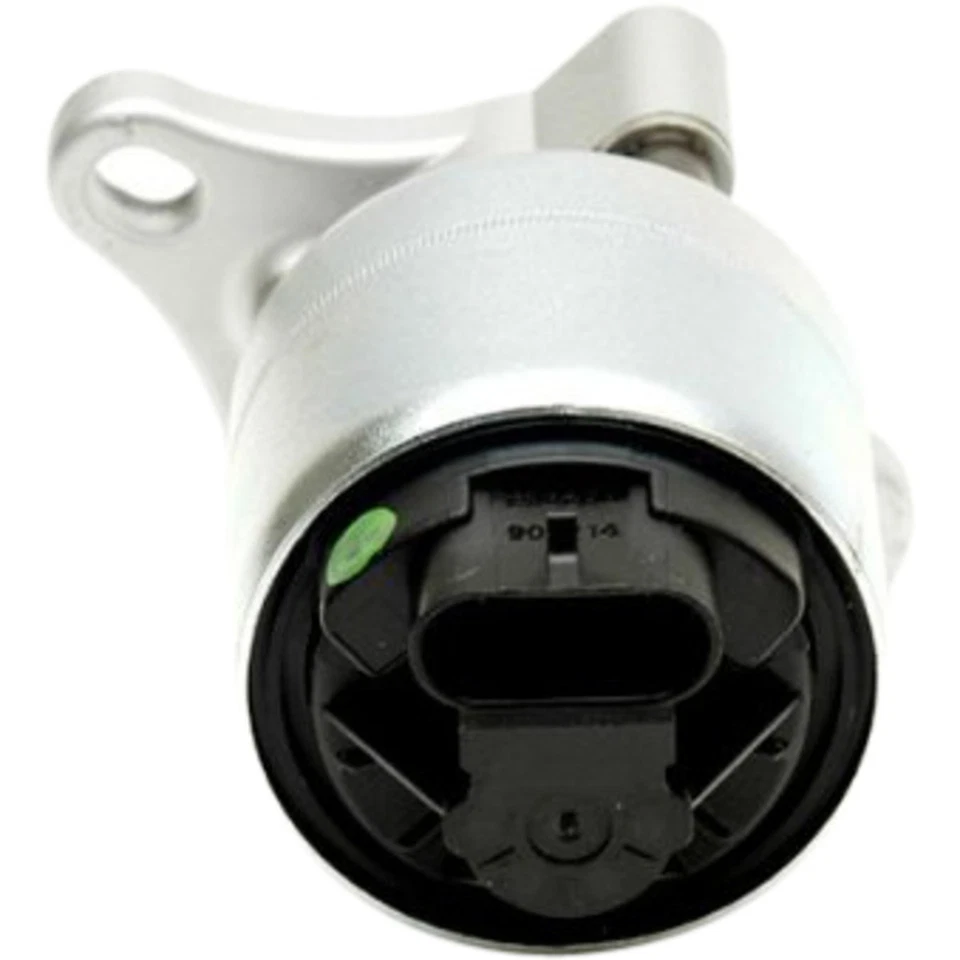 EG10026 Delphi EGR Valve for Chevy Olds De Ville Le Sabre Express Van S10 Pickup - Image 3 of 4