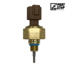 4921475 Oil Pressure Sensor Sender Fits Cummins ISX15, ISX / QSX 15L , HQ