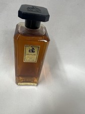 Vintage Arpege Eau de Lanvin Perfume 4oz. 100 Full