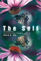 David D. Yun | The Self | Taschenbuch | Englisch (2003) | iUniverse