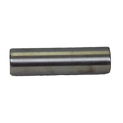 Fits Caterpillar Fits CAT Backhoe Pin D5MXL D5M LGP D5NXL D5N LGP