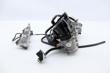 Rampe d'injection MV AGUSTA F3 800 RR 2022 à 2024