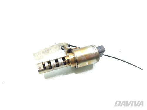 Mazda 5 Steuerventil für Nockenwellensteuerung 2.0 Benzin 107kW (146 HP) 2009