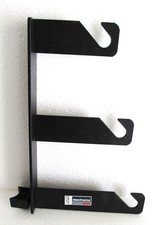 Bogen Manfrotto 2921 Background Holder Hook Set