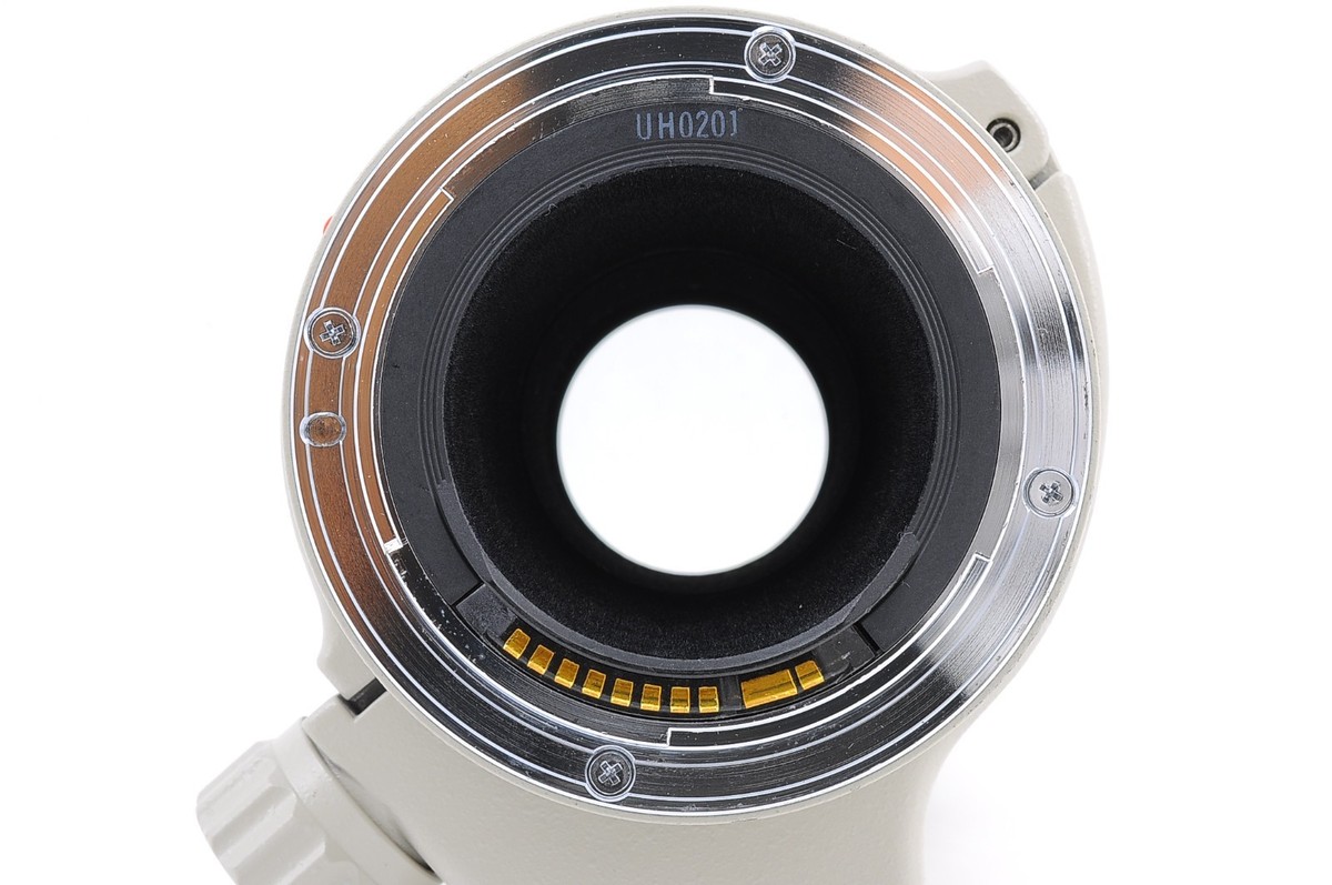 かぶと　Canon LENS EF 300mm 1:4 L IS Amazon.com : Canon EF 300mm f/4L IS USM Telephoto Fixed Lens for