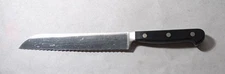Zwilling J.A. Henckels 7" No Stain Bread Knife 31136-180 Spain