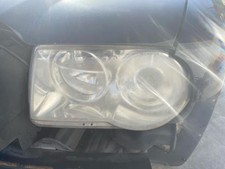 Feu avant (phare) Chrysler 300C