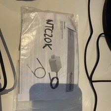 Thermokon TF25 NTC10k T100 050.06 L1000 Temperaturen 2Stk