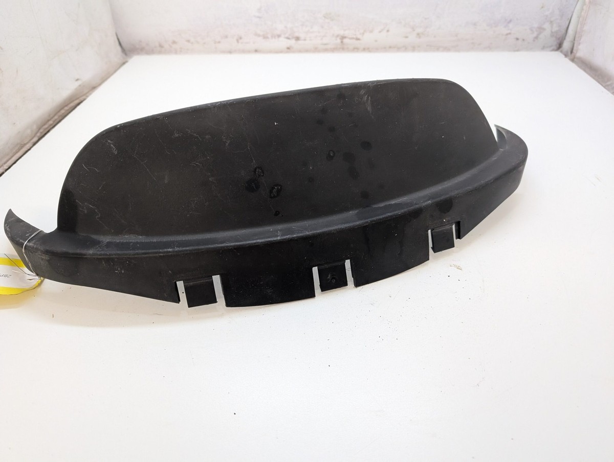 Ski-Doo MXZ Summit Formula Windshield Support 517302003 C056a for