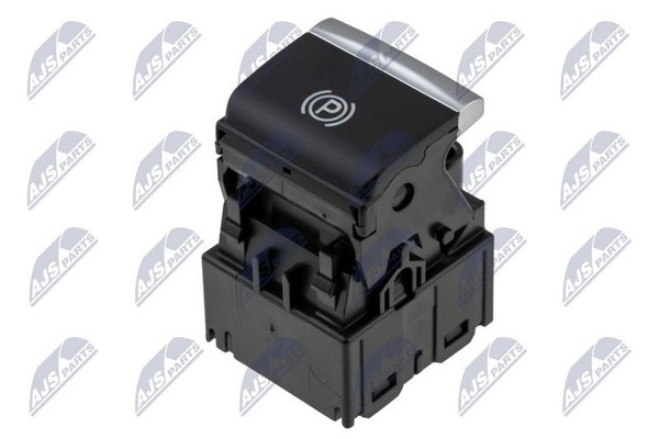 NTY EWH-HD-001 Schalter, FeststellbremsbetäTigung FüR Honda-image