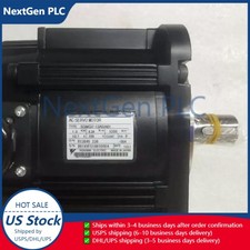 NEW Yaskawa SGMGV-13ADA61 Servo Motor
