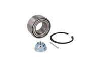 Metelli Radlagersatz 19-8151 FüR Hyundai KIA