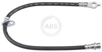 A.B.S. Bremsschlauch SL 1314 FüR Toyota Corolla HR Cross Prius PHV VAN NGX10_ UX