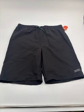 Wonder Nation NWT Swim Trunks Boys Size 18 XXL