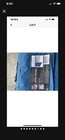 Detroit Lions Tailgate Bundle New And Used Parts — photo 6