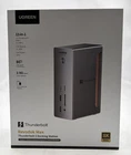 UGREEN REVODOK MAX THUNDERBOLT 5 DOCKING STATION U715 13 IN 1 45790