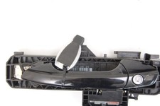 T&uuml;rgriff au&szlig;en vorn links Mercedes C-KLASSE T.Mod. (S204) (8.07-3.11) 2047600934