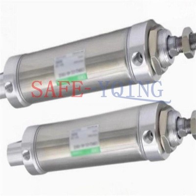 ONE NEW CKD cylinder CMK2-CC-32-100 *mn