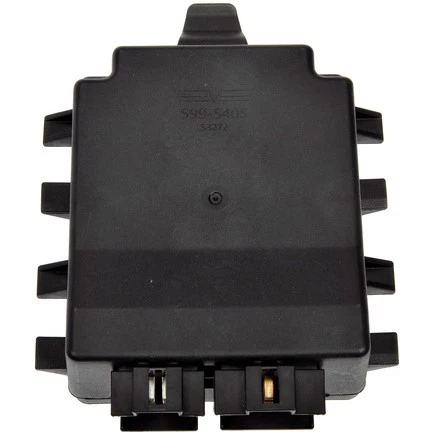 Módulo de control de puerta de conductor Dorman 599-5405, intercambio: piezas Paccar Q211050 Foto 3 de 4