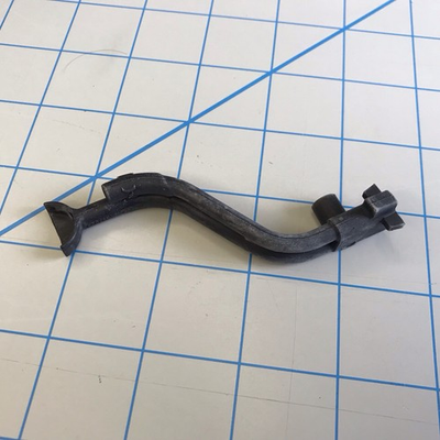 #ad #ad Stihl Hose 1137 358 7702 Genuine Replacement Part $21.99