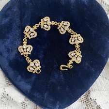 Butler & Wilson products for sale | eBay