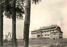 Orlik nad Vltavou Stare Sedjo