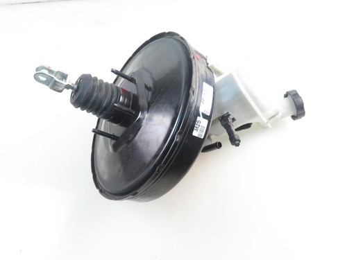 SERVO KIA SPORTAGE III (SL) 2.0 CRDi 136 - D4HA 585002S251 M1044231