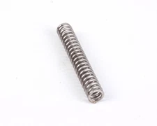 Robot Coupe Mp Foot Spring 89619 - Genuine OEM Replacement Part