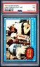 1977 Topps Star Wars Card #14 Luke Checks Out His New Droid