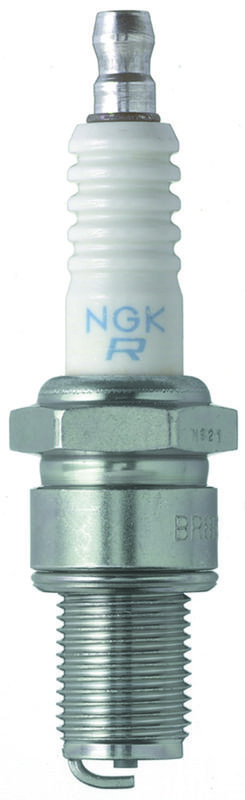 Ngk Spark Plug P N 713