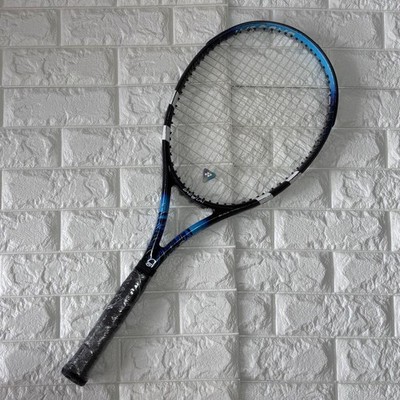[Rare] BabolaT 1st Generation PURE DRIVE Tennis Racket G3