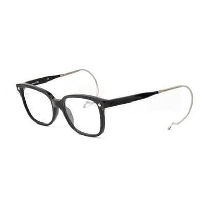 GAFAS DE VISTA DE MUJER VUARNET VL15130001. ACETATO 50/17/110