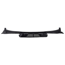 Abdeckung Windlauf Spritzschutz Windabweiser for BMW 318i 323i 92-00 51711977677