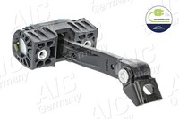 TÜRfeststeller TÜRbremse Hinten Links Oder Rechts FÜR Audi - AIC 70217