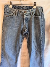 Cruel Girl Jeans 7L