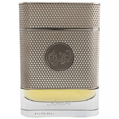 Arabian Oud - Amiri EDP For Men 2.54 oz/75ML