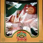 *Rare* Ltd. Edition Red-headed Twin Cabbage Patch Dolls $170.00 + Free Shipping