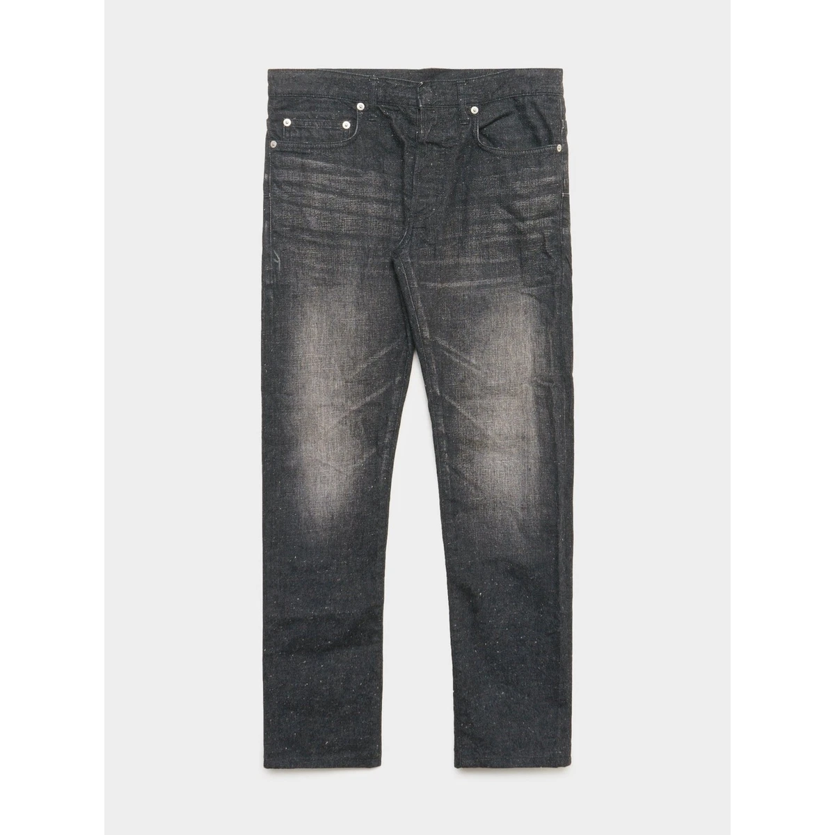 Dior Regular Jeans Men's 29 Size for sale | eBay Dior Regular Jeans Men's 29 Size for sale | eBay