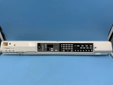 Brother Knitting Machine KH 965 Electroknit  UNTESTED Control Panel (Sell As Is)