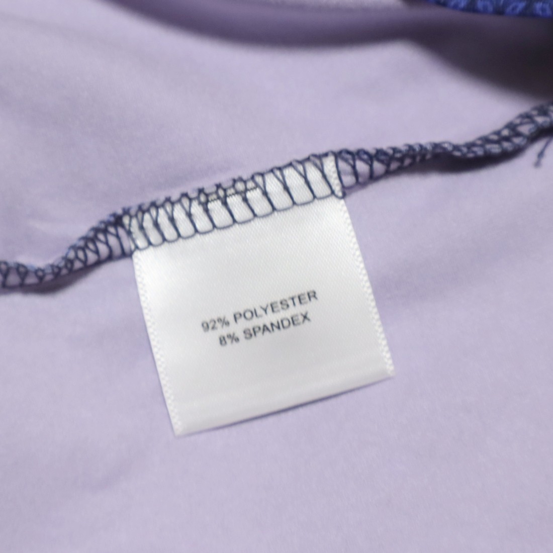 Peter Millar Avon Performance Jersey Stretch Polo… - image 7